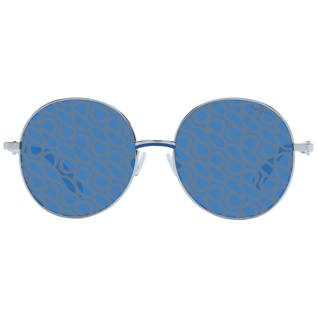 Ladies' Sunglasses Pepe Jeans PJ5214 55402