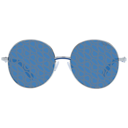 Ladies' Sunglasses Pepe Jeans PJ5214 55402