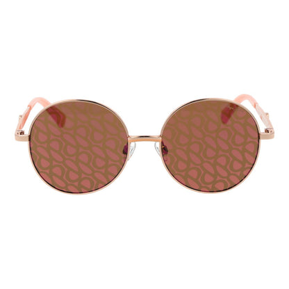 Ladies' Sunglasses Pepe Jeans PJ5214 55401