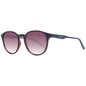 Ladies' Sunglasses Pepe Jeans PJ7430 53106