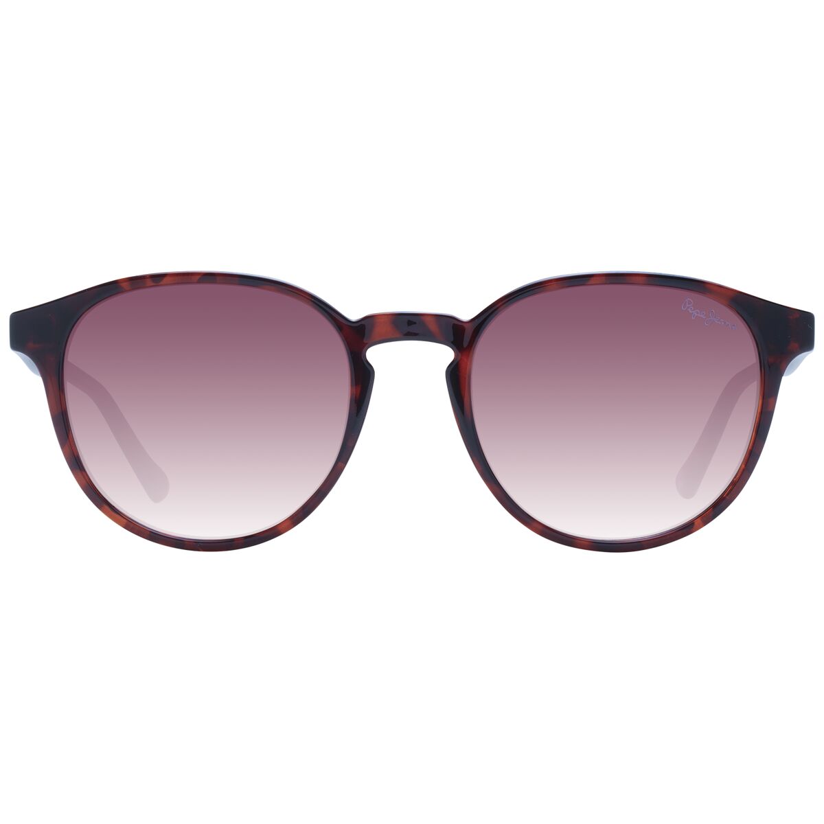 Ladies' Sunglasses Pepe Jeans PJ7430 53106