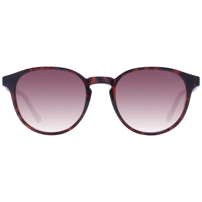 Ladies' Sunglasses Pepe Jeans PJ7430 53106