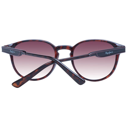 Ladies' Sunglasses Pepe Jeans PJ7430 53106