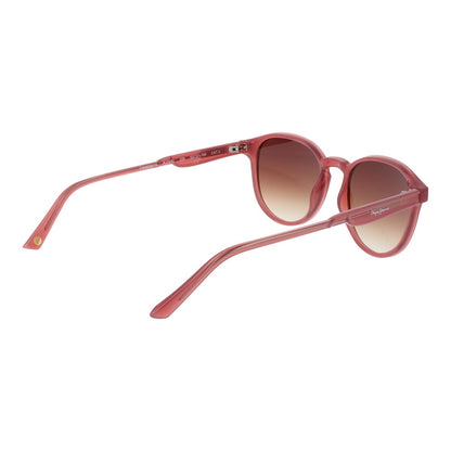 Ladies' Sunglasses Pepe Jeans PJ7430 53229
