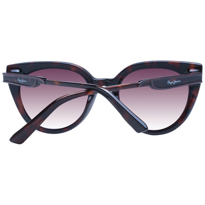 Ladies' Sunglasses Pepe Jeans PJ7431 52106