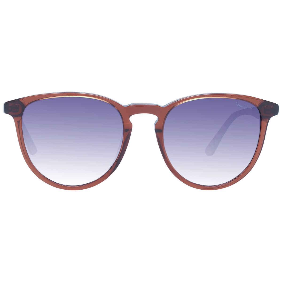 Men's Sunglasses Pepe Jeans PJ7432 52196