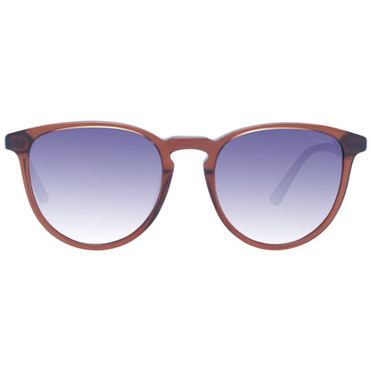 Men's Sunglasses Pepe Jeans PJ7432 52196