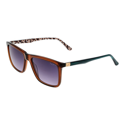 Men's Sunglasses Pepe Jeans PJ7433 56196