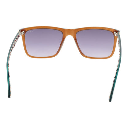 Men's Sunglasses Pepe Jeans PJ7433 56196