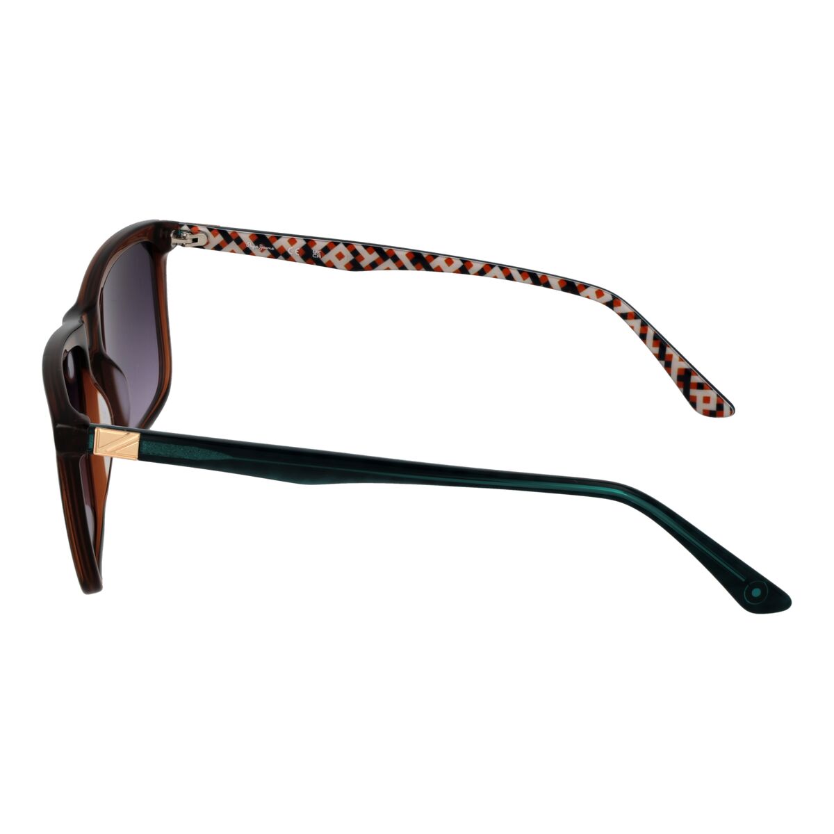 Men's Sunglasses Pepe Jeans PJ7433 56196