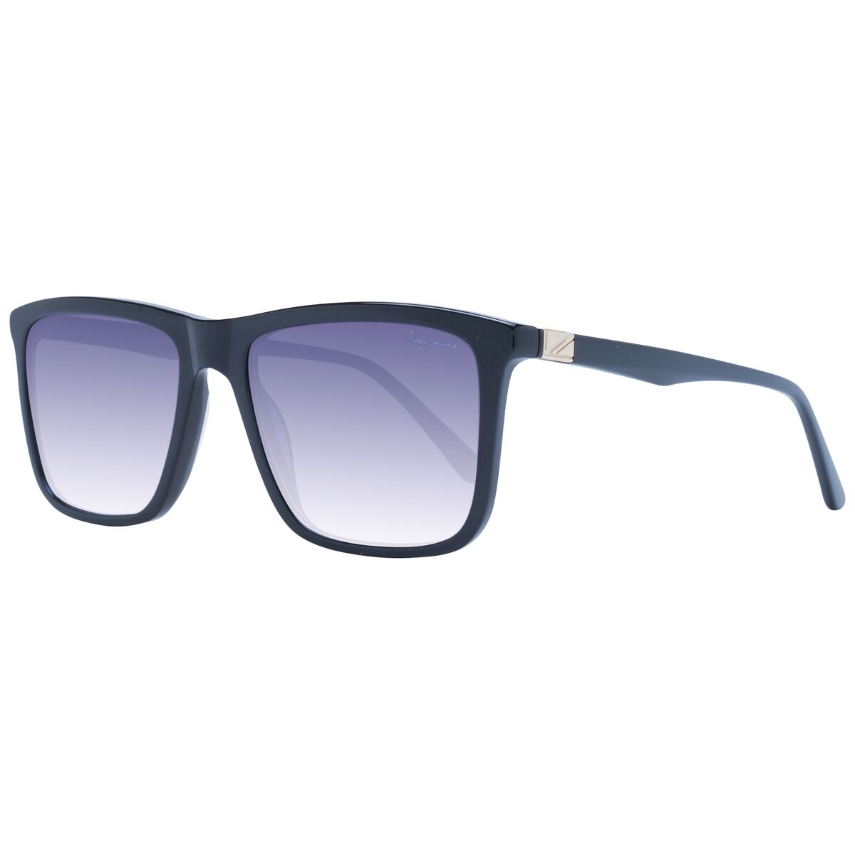 Men's Sunglasses Pepe Jeans PJ7433 56080