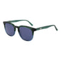 Men's Sunglasses Pepe Jeans PJ7434 52562