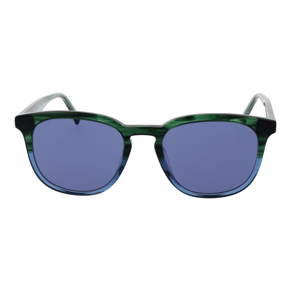 Men's Sunglasses Pepe Jeans PJ7434 52562