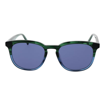 Men's Sunglasses Pepe Jeans PJ7434 52562