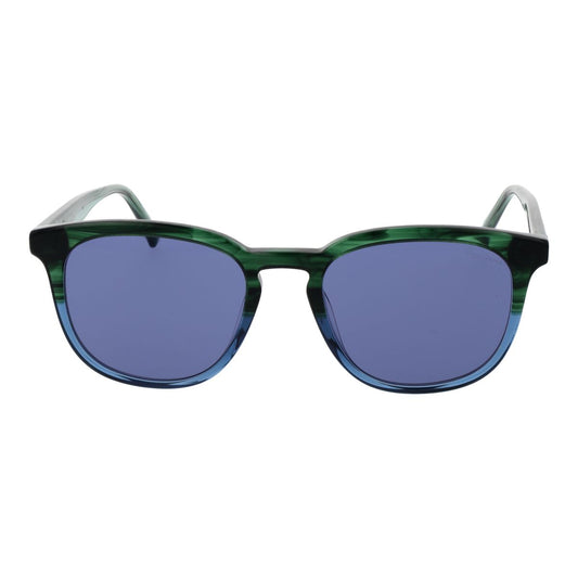 Men's Sunglasses Pepe Jeans PJ7434 52562