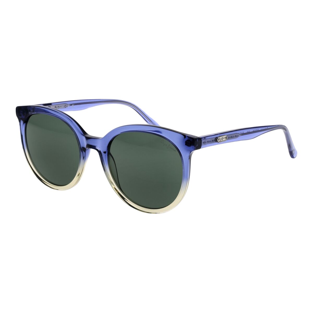 Ladies' Sunglasses Pepe Jeans PJ7436 53649