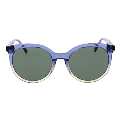 Ladies' Sunglasses Pepe Jeans PJ7436 53649