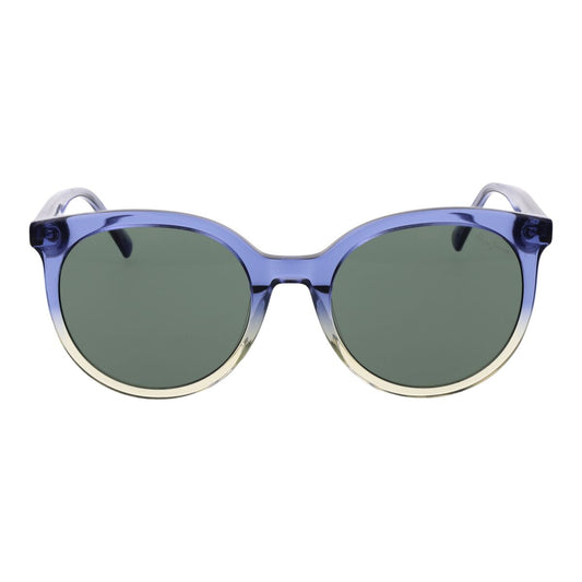Ladies' Sunglasses Pepe Jeans PJ7436 53649