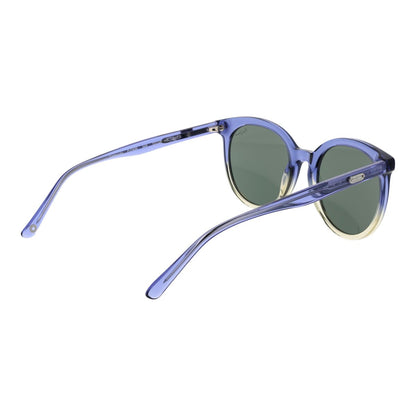 Ladies' Sunglasses Pepe Jeans PJ7436 53649