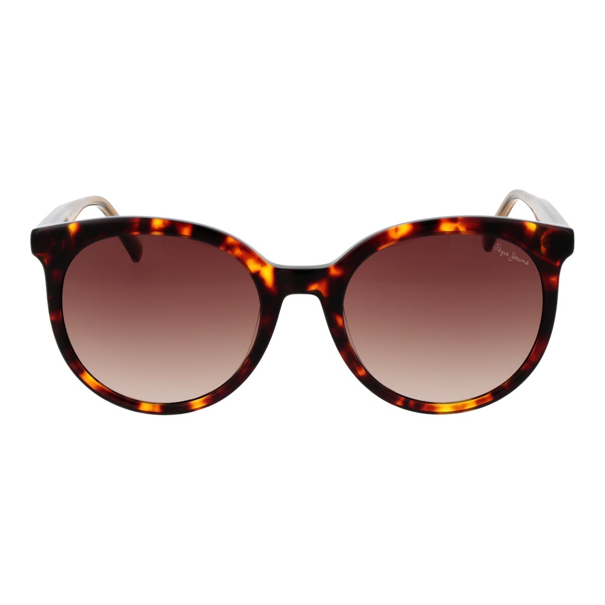 Ladies' Sunglasses Pepe Jeans PJ7436 53010