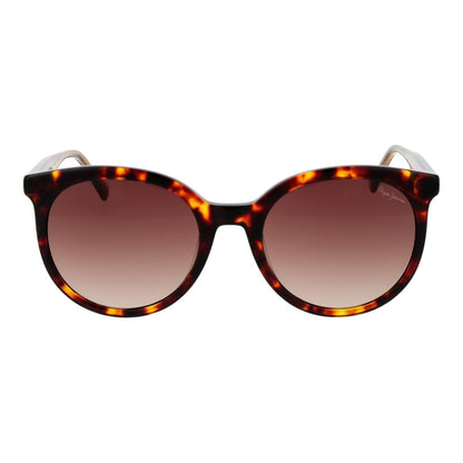 Ladies' Sunglasses Pepe Jeans PJ7436 53010