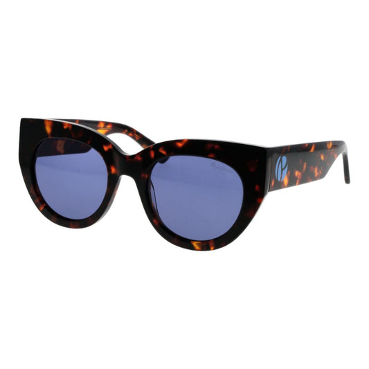 Ladies' Sunglasses Pepe Jeans PJ7423 50106