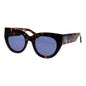 Ladies' Sunglasses Pepe Jeans PJ7423 50106