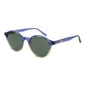 Ladies' Sunglasses Pepe Jeans PJ7435 50649