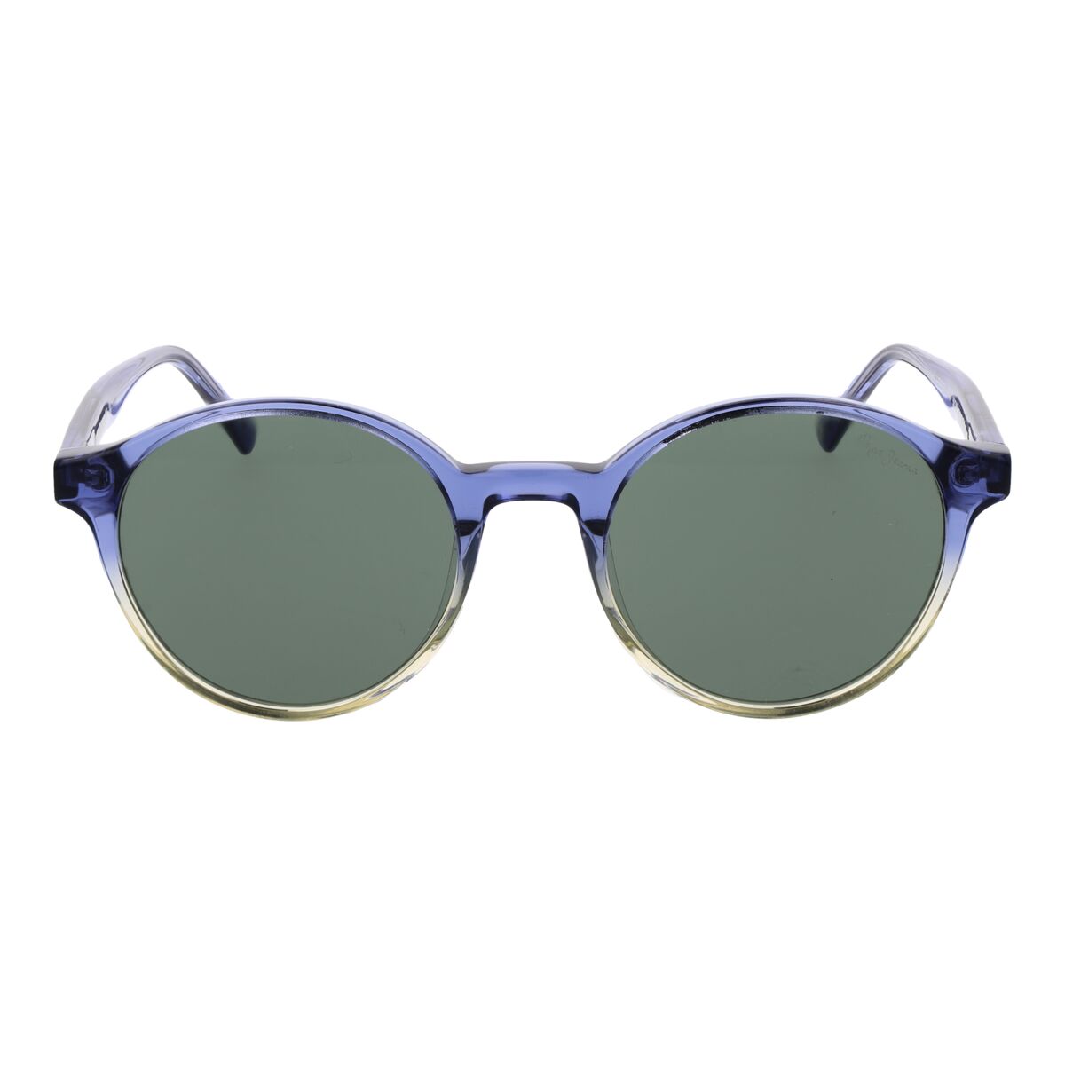 Ladies' Sunglasses Pepe Jeans PJ7435 50649