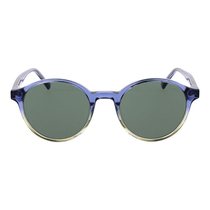 Ladies' Sunglasses Pepe Jeans PJ7435 50649