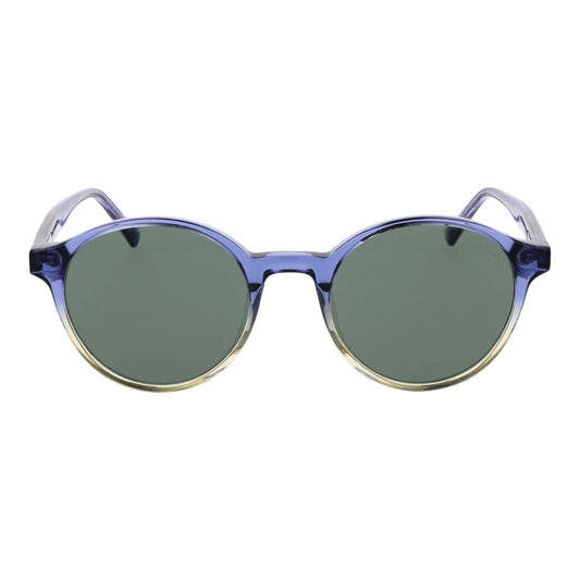 Ladies' Sunglasses Pepe Jeans PJ7435 50649