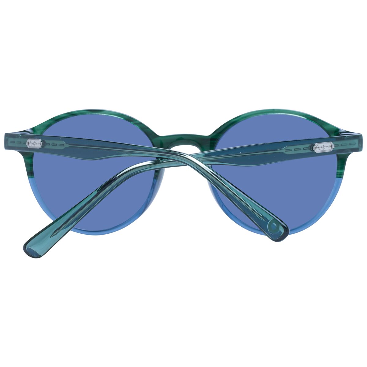 Ladies' Sunglasses Pepe Jeans PJ7435 50562