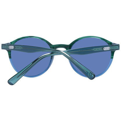 Ladies' Sunglasses Pepe Jeans PJ7435 50562