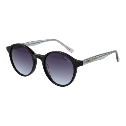 Ladies' Sunglasses Pepe Jeans PJ7435 50009