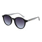 Ladies' Sunglasses Pepe Jeans PJ7435 50009
