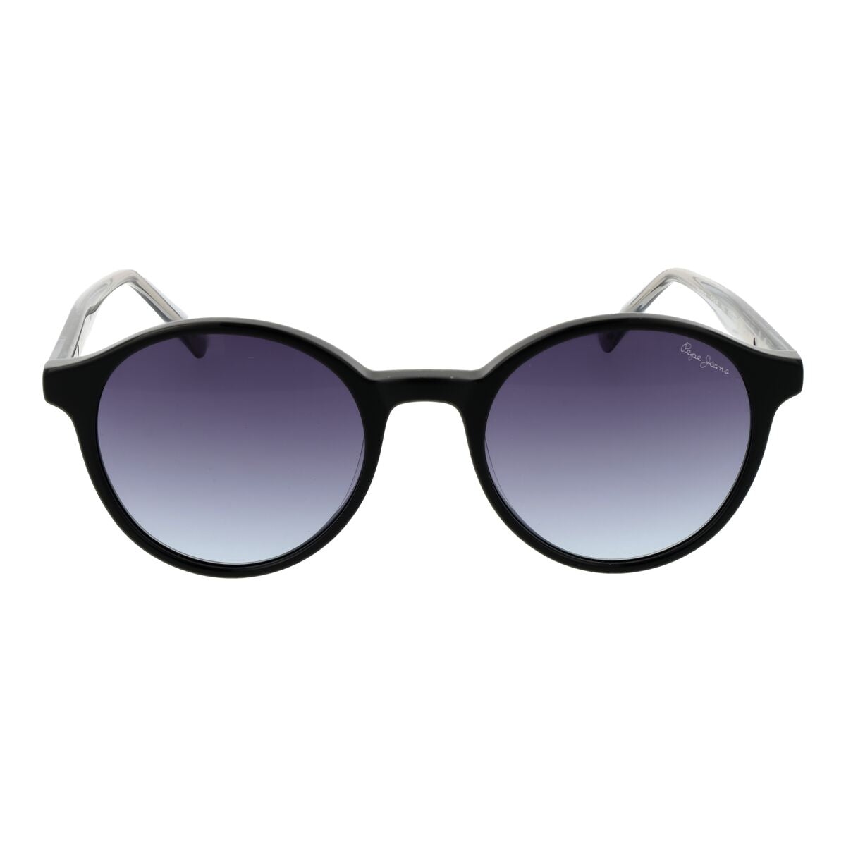 Ladies' Sunglasses Pepe Jeans PJ7435 50009