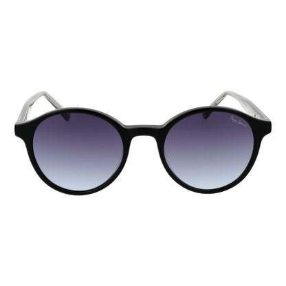 Ladies' Sunglasses Pepe Jeans PJ7435 50009