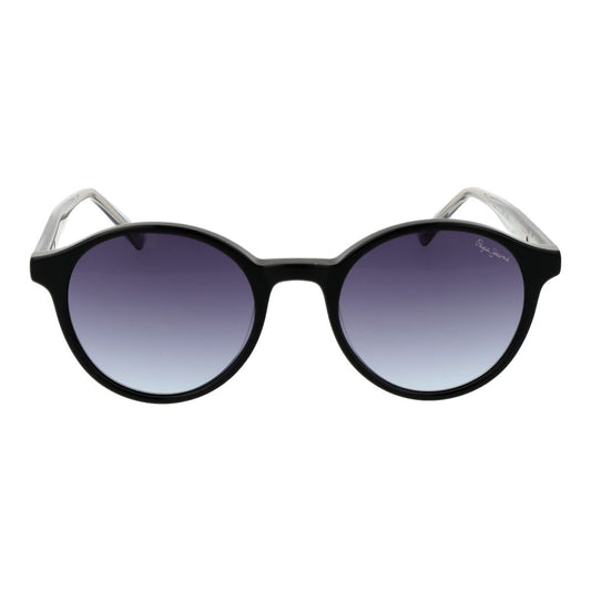 Ladies' Sunglasses Pepe Jeans PJ7435 50009