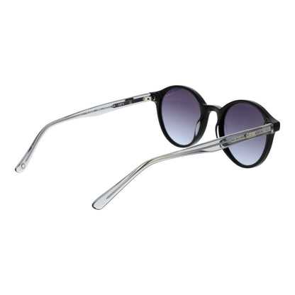 Ladies' Sunglasses Pepe Jeans PJ7435 50009