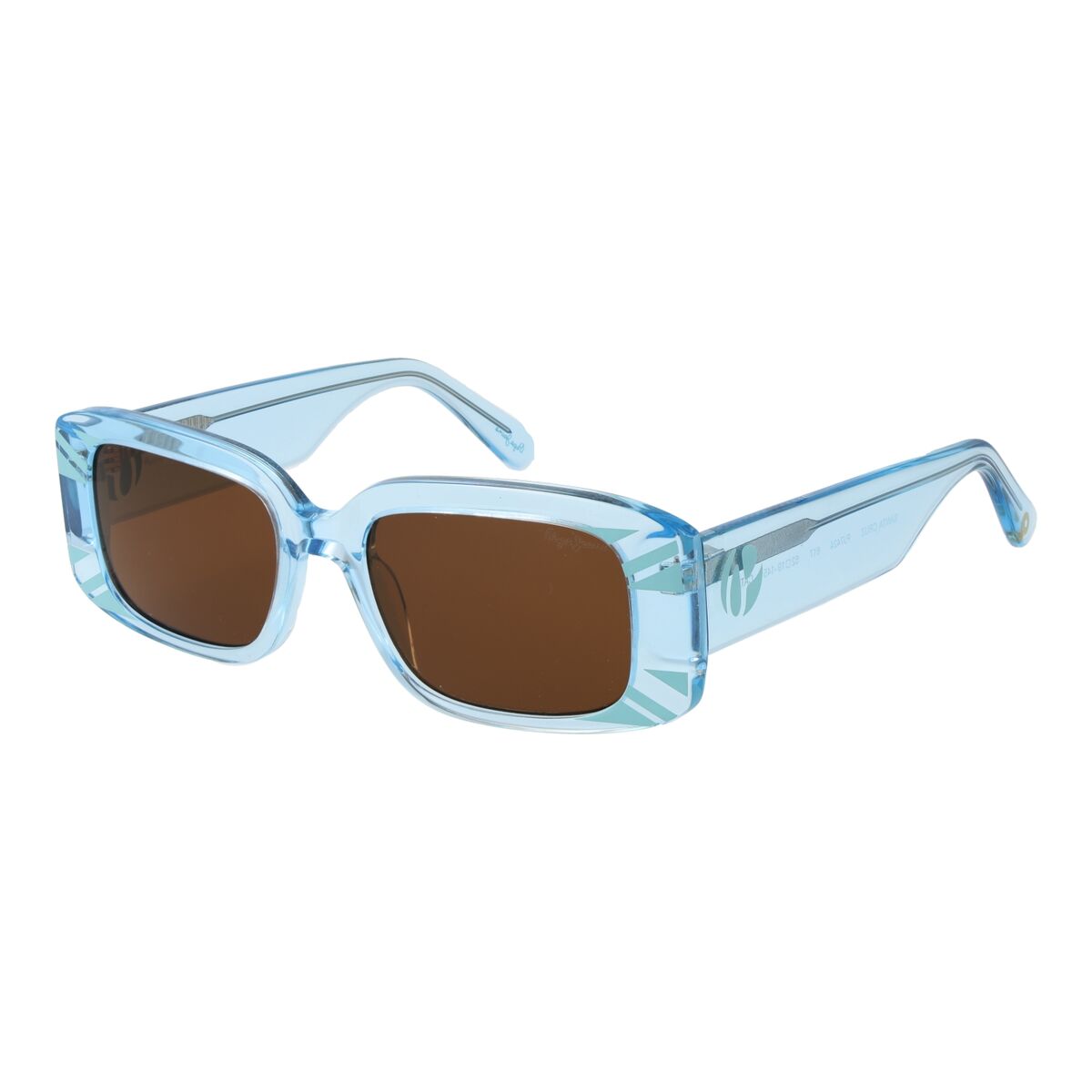Ladies' Sunglasses Pepe Jeans PJ7424 52617