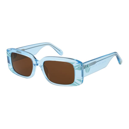 Ladies' Sunglasses Pepe Jeans PJ7424 52617