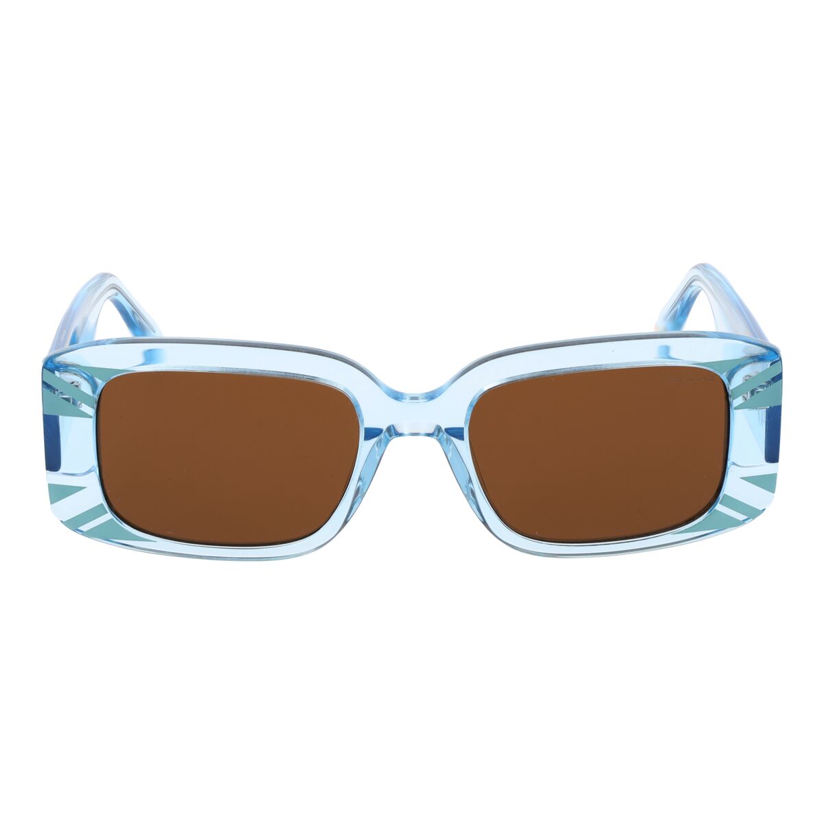 Ladies' Sunglasses Pepe Jeans PJ7424 52617
