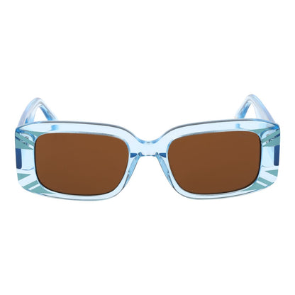 Ladies' Sunglasses Pepe Jeans PJ7424 52617