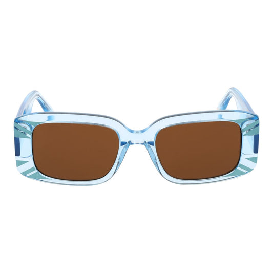 Ladies' Sunglasses Pepe Jeans PJ7424 52617