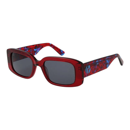 Ladies' Sunglasses Pepe Jeans PJ7424 52263