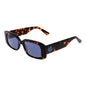 Ladies' Sunglasses Pepe Jeans PJ7424 52106