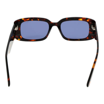 Ladies' Sunglasses Pepe Jeans PJ7424 52106