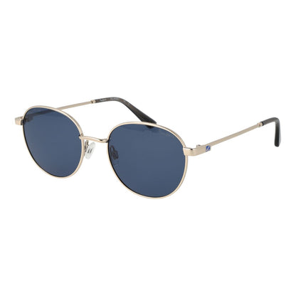 Men's Sunglasses Pepe Jeans PJ5210 52456P