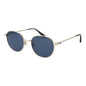 Men's Sunglasses Pepe Jeans PJ5210 52456P