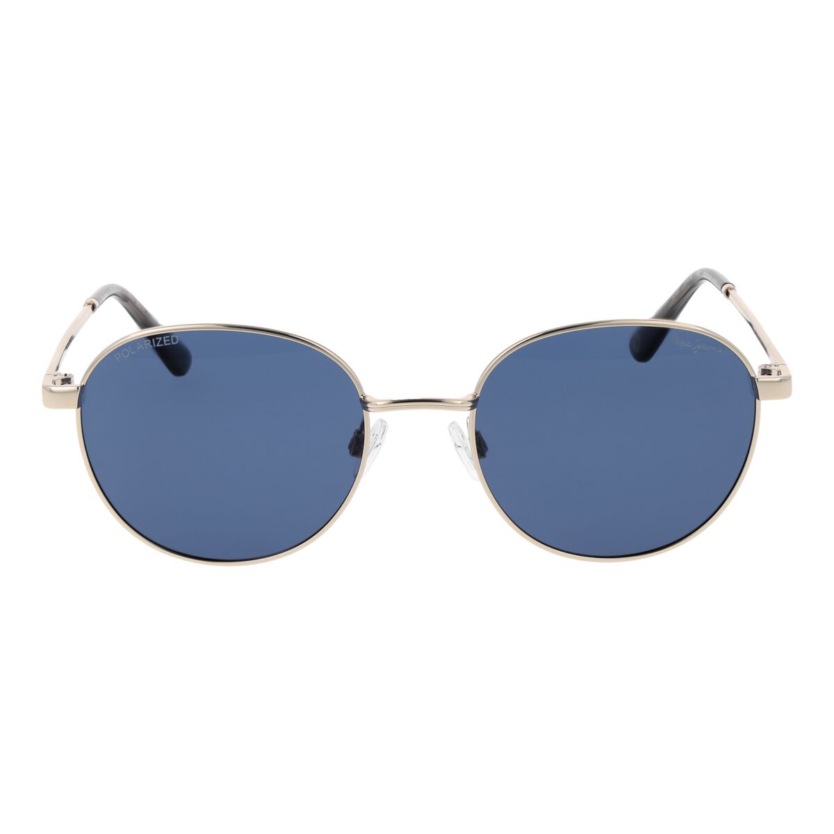 Men's Sunglasses Pepe Jeans PJ5210 52456P